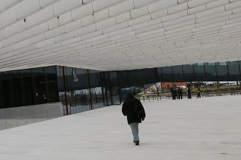 20190510EDP sede arquivo