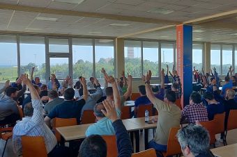 20190530Petrogal plenarios