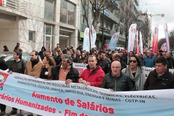 20190604Farmaceutica jornada20180301