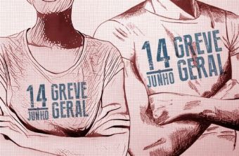 20190614CUT greve geral