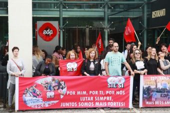 20190618EDP PqNacoes