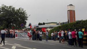 20190712AmtrolAlfa 1