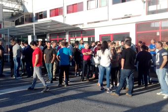 20190720PSA Mangualde