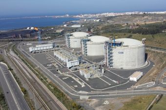 20190728REN Terminal GNL Sines arquivo