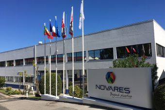 20190802Novares arquivo