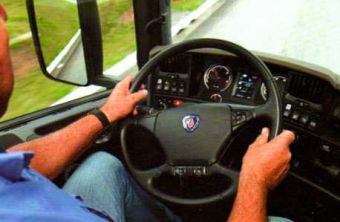 20190819Fectrans camiao arquivo