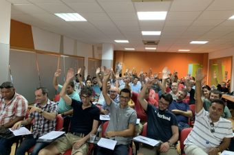 20190913EncontroNacional