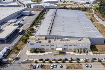 20191016Tesco fabrica arquivo