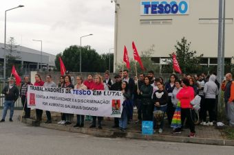 20191018Tesco greve