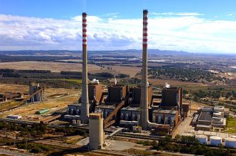 20191101centralSines arquivo
