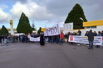 20191107RenaultCacia