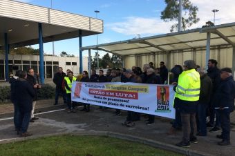 20191116Navigator FigFoz 680