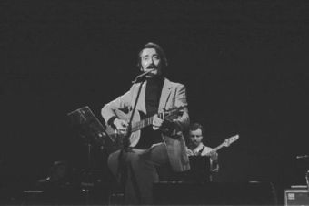 20191119jose mario branco 1986 foto joao silva