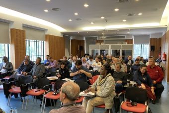 20191128Conferencia