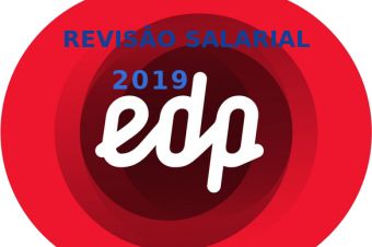 edprevsalarial2019