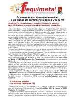 20200416PlanosContingenciaCovid19