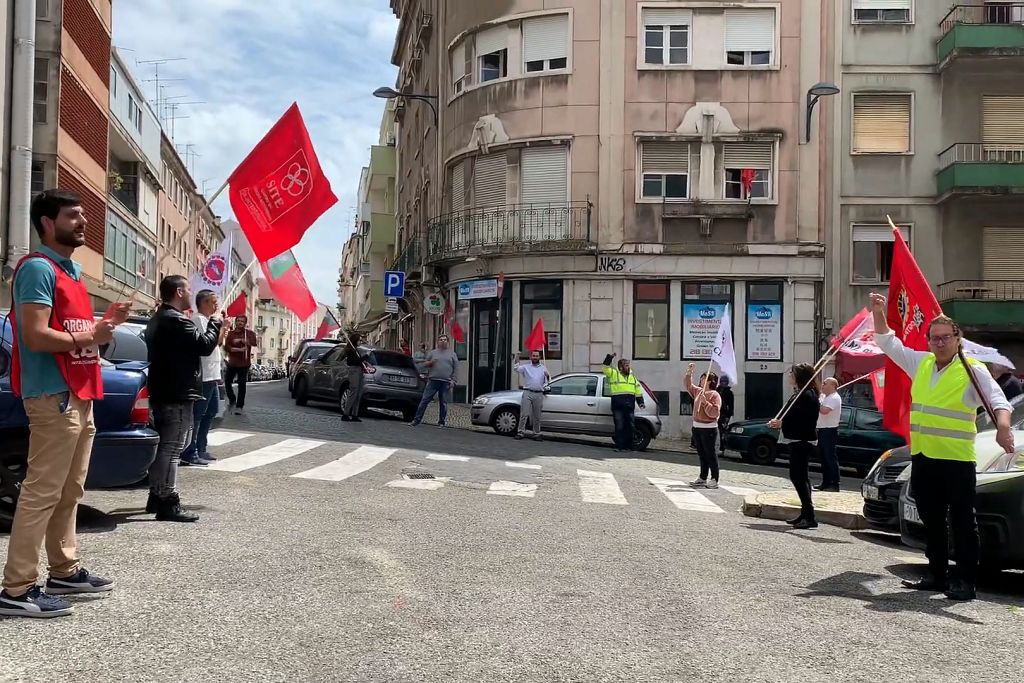 20200425CasaSindical