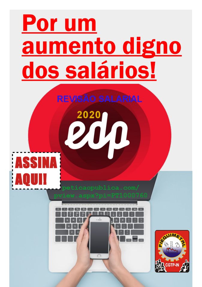 20200523edp assinaqui