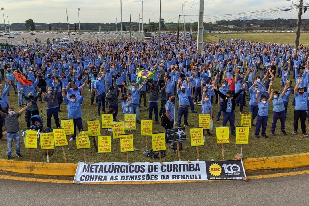 20200727Renault Curitiba 