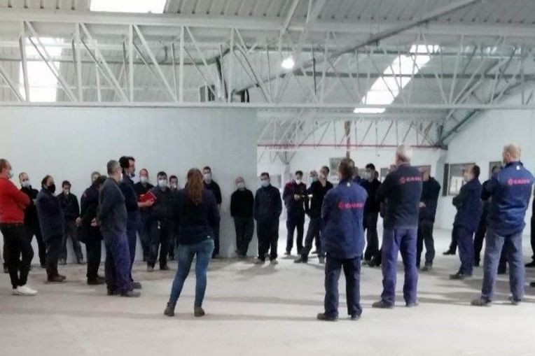 20201106Camo plenario k