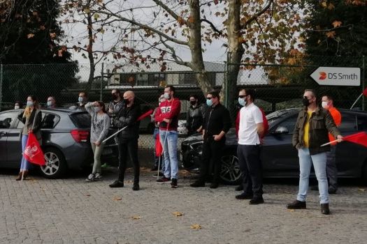 20201113NovaDSSmith Guilhabreu greve