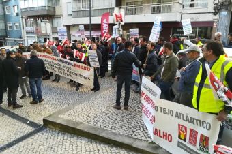 20200110AdP plenario