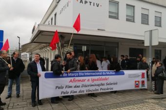 20200304APTIV