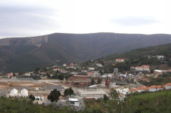 PanasqueiraBarroca-arquivo