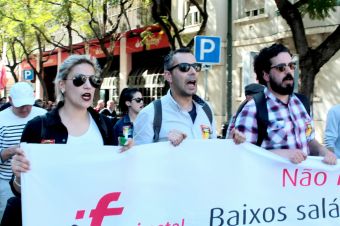 20200320Emergencia arquivo