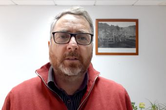 20200320Mensagem JustinoPereira