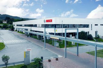 20200327Bosch Braga arquivo 