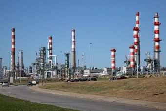 20200407Petrogal arquivo