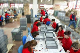 20200409Legrand arquivo 