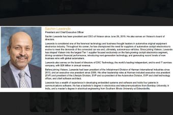 20200411Siesi Visteon CEO