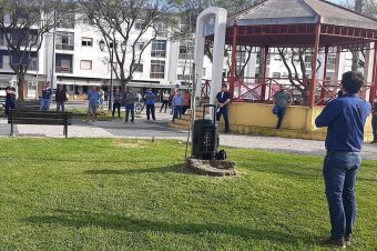 20200504Sines Plenario