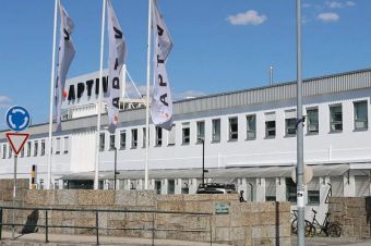 20200525Aptiv Braga arquivo1