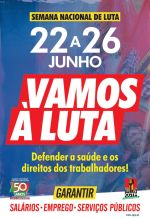 20200622semana luta cartaz