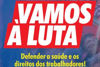 20200622semana luta