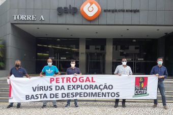 20200721Petrogal