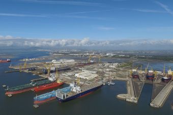 20200914 Lisnave arquivo