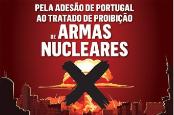 20201014tratado armas nucleares