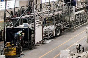 20201015Camo fabrica arquivo