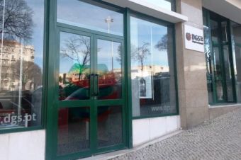 20201023DGS arquivo