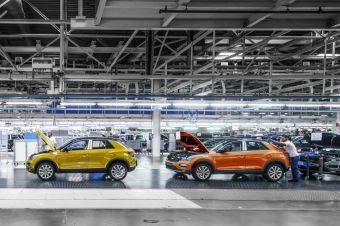 20201106VW Autoeuropa arquivo
