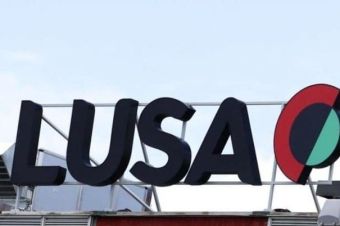 20201113AgenciaLusa arquivo