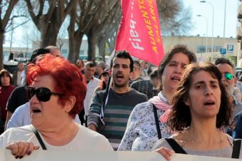 20201125Mulher arquivo