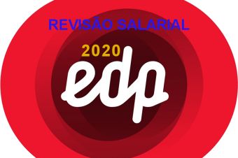 edprevsalarial2020