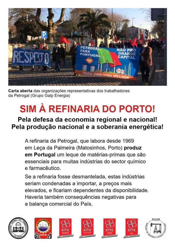 20210115Petrogal ORT carta aberta