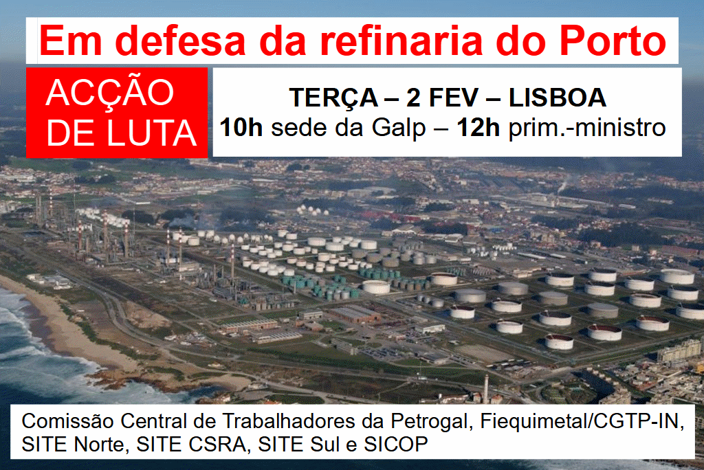 20210202Petrogal Lx