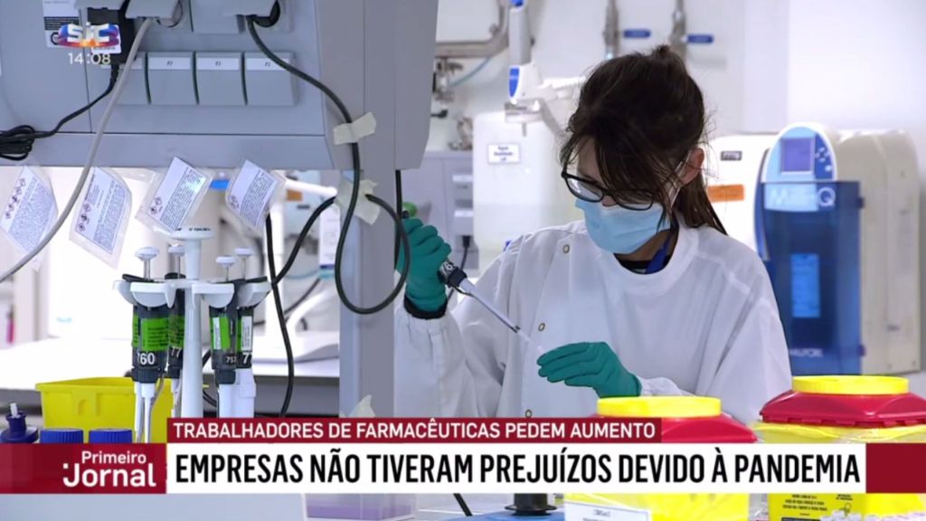 20210408Accao industria farmaceutica 